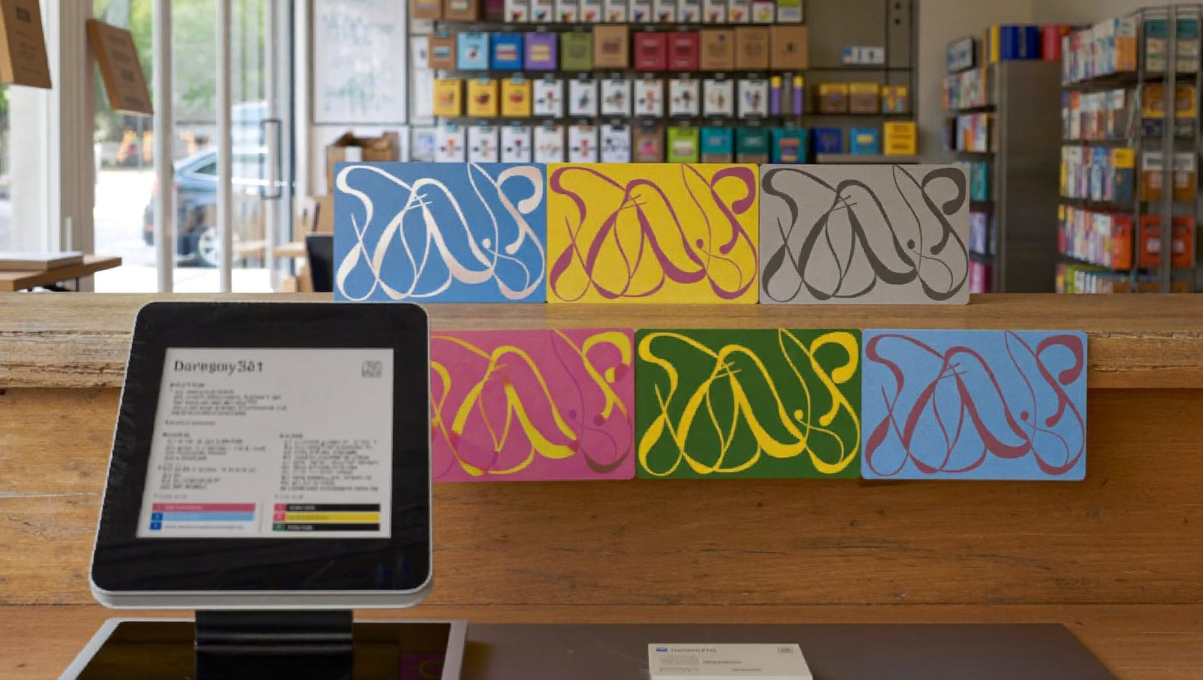 Gift Card Personalizzate: Aumenta Vendite e Fidelizza Clienti | corrieresaluzzo